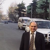 Oner Ozbek