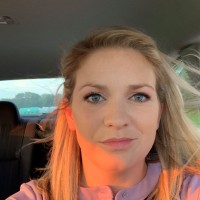 Sara Mccullough
