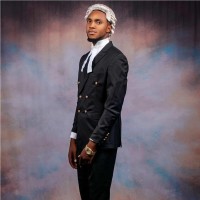 Emmanuel Olayinka Bamidele