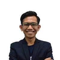 Saifuddin Dawi