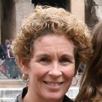 Elly Mulder
