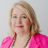 Sheri Martin Soosaar