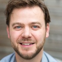 Erald Mattijssen