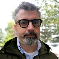 Jordi Coll I Girón