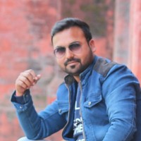 Priyesh Gupta