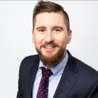 K. Alexander Shapiro