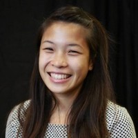 Selena Lau, P.E.