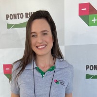 Rafaela Debiasio