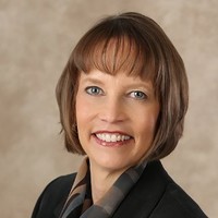 Carol Kilbride