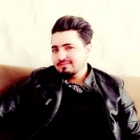 Abdullah Sahak