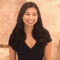 Jessica Hernandez BSN, RN