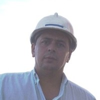 António Francisco