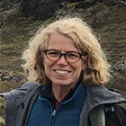 Birgit Olesen