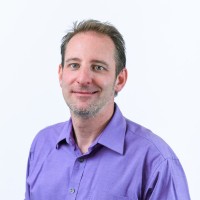 Marc Länzlinger