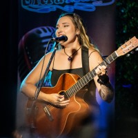 Jayden Mcgladdery