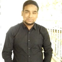 MD. OMOR FARUQUE, MCTS