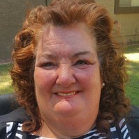 Susan Moss