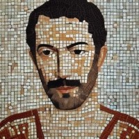 Fabian Harmik Stelzer