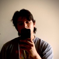 Edward Gonzalez