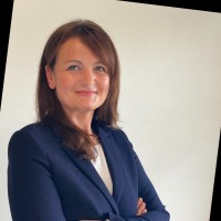 Elisabeth Buchegger