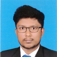 Sasindu Rukshan