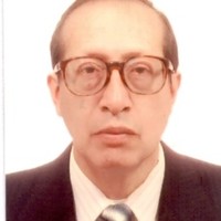 Walter Rivera Chavez