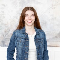 Anne Mattingly