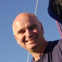 Svenn Heiberg