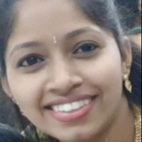 Hemalatha K