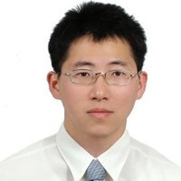 張競文 Chiven張競文