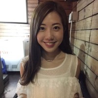 Cheryl Wan