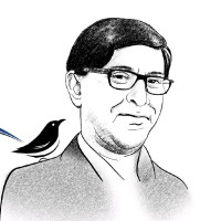 Jairaj Banerjee