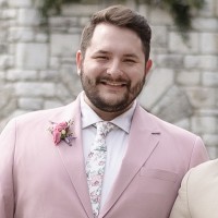 Coleton Flynn