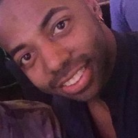 Dwain Davis