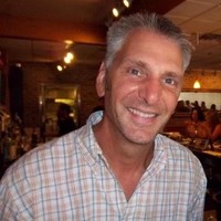 Greg Sexton