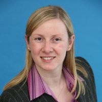 Deirdre Padian
