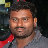Sampath Kumar B