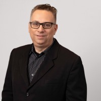 Jeff Girgenti