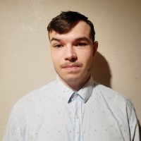 Seth Grether