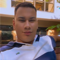 Leonardo Omizollo