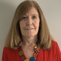 Gabriela Berton