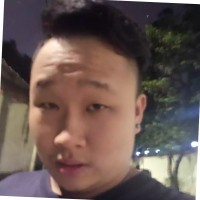 Reegan Guangzhou
