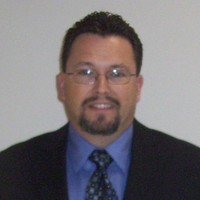 Andy Osborne