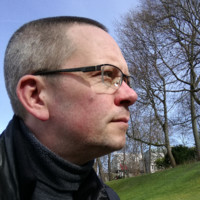 Oliver Burkardsmaier