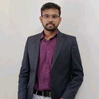 Shubham Nidvanche