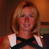 Deborah Seel