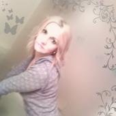 tina keils