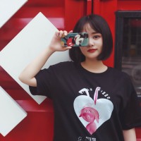 周碧婷