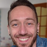 Jérôme Beaumier