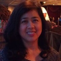 Lilian Samson